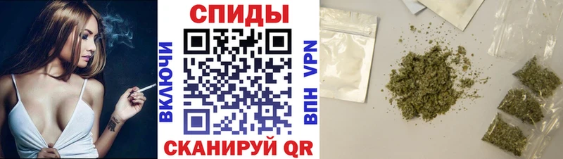 БУТИРАТ 1.4BDO  ссылка на мегу зеркало  Мончегорск  сколько стоит 