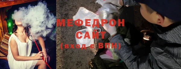 гидропоника Богданович
