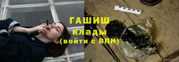 гидропоника Богданович