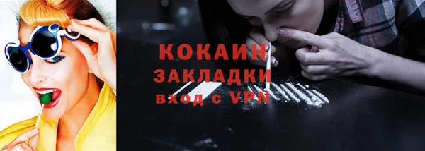 PSILOCYBIN Богородицк