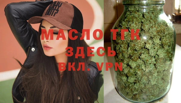 гидропоника Богданович