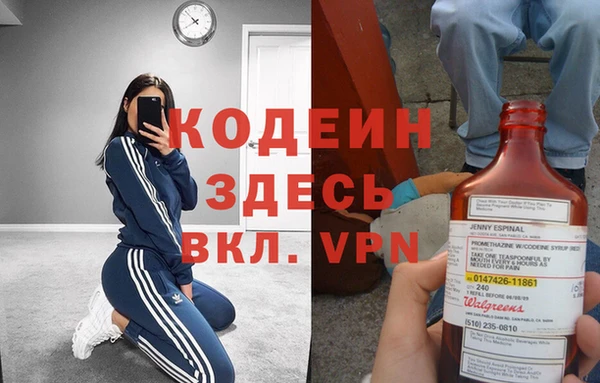 PSILOCYBIN Богородицк