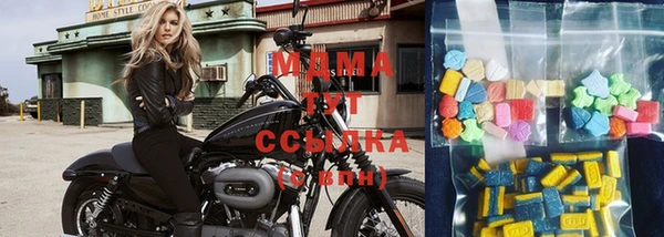 гидропоника Богданович