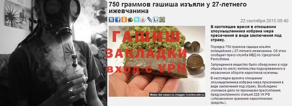 PSILOCYBIN Богородицк
